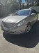 Hyundai Sonata 2010-6