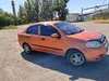 Chevrolet Aveo 2007-3