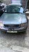 Audi A6 2001-4