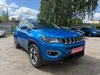 Jeep Compass 2019-7