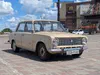 Lada (ВАЗ) 2101 1981-0