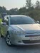 Citroen C5 2008-7