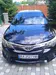 Toyota Camry 2012-2