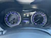 Infiniti Q50 2016-9