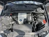 BMW 3 серія 2007-19