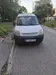 Citroen Berlingo 2005-0