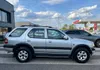 Opel Frontera 2000-6
