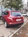 Nissan Qashqai+2 2010-2