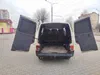 Volkswagen Transporter 2001-1
