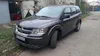 Dodge Journey 2013-1