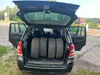 Opel Zafira 2009-5