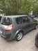 Renault Scenic 2004-7