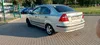Chevrolet Aveo 2007-9