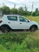 Renault Sandero 2018-6