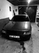 Fiat Croma 1987-5