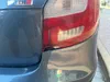 Skoda Fabia 2010-5