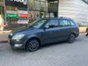 Skoda Fabia 2010-7