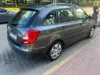 Skoda Fabia 2010-8