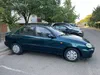 Daewoo Lanos 2007-10