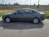 Skoda Superb 2005-0