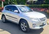 Toyota RAV4 2012-0