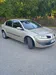 Renault Megane 2006-0