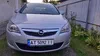 Opel Astra 2012-1