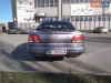 Daewoo Prince 1996-10