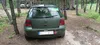 Volkswagen Golf 1998-2