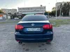 Volkswagen Jetta 2011-4