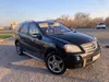 Mercedes-Benz M-Клас 2007-0