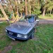 Audi 80 1990-0