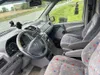 Mercedes-Benz Vito 2003-7