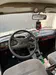 Lada (ВАЗ) 2103 1980-4