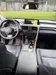Lexus RX 2017-4