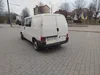 Volkswagen Transporter 2001-2