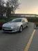 Citroen C5 2008-5
