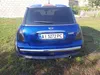 Mini Hatch 2002-1