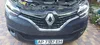 Renault Kadjar 2016-17