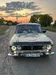 Lada (ВАЗ) 2103 1980-2