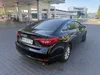 Hyundai Sonata 2016-4