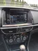 Mazda 6 2014-5