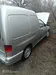 Volkswagen Caddy 1999-6