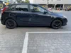 Hyundai i30 2009-1
