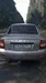Lada (ВАЗ) Priora 2012-1