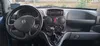 Fiat Doblo 2007-3