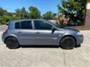 Renault Megane 2006-17