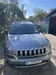 Jeep Cherokee 2017-4
