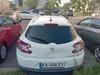 Renault Megane 2016-1