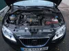 SEAT Ibiza 2010-2